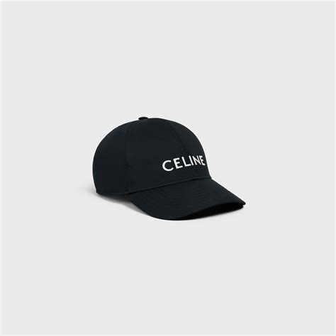 celine cap price|cheap Celine hats.